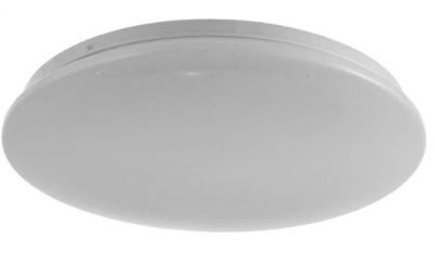 Светильник полтолочный ASD св/д 36W(2340lm) 4000K DECO Ночное небо 350*55мм 3556 Светильник полтолочный ASD св/д 36W(2340lm) 4000K DECO Ночное небо 350*55мм 3556