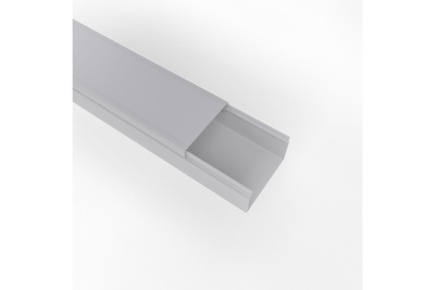 Кабель-канал 15*10 белый