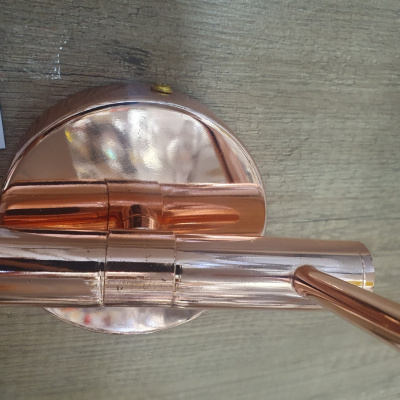 Бра 3486/2A MD(медь)