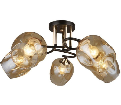 Люстра S203852/5