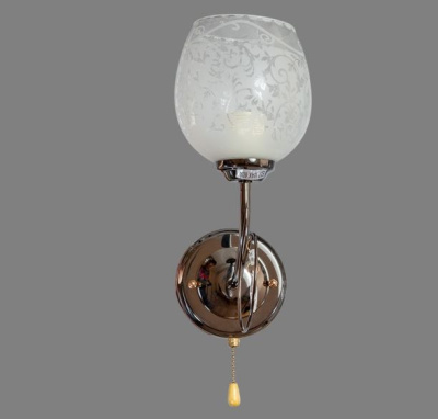 Бра L38822/1D 9BC