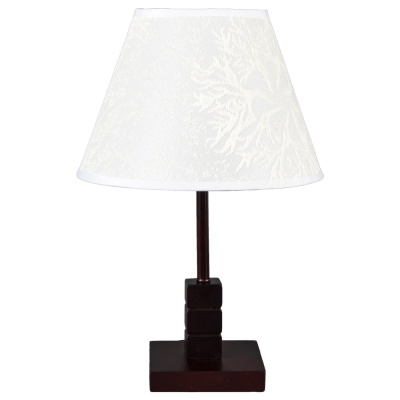 Настольный светильник 2030MT  Настольный светильник 2030MT