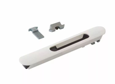 Защелка балкон. Provedal АСРемокно 3702