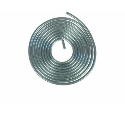 Припой ПОС-61 1,5мм 24-28г