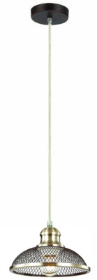 Подвес L386990L/1P