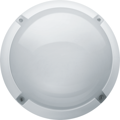 NBL-PR1-12-4K-BL-SNR-LED  светильник Navigator с д/движения ресничка белый 94844