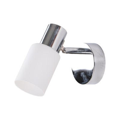 Спот D451630/1 CR