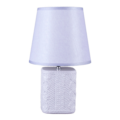 Настольный светильник K52618P/1 PURPLE