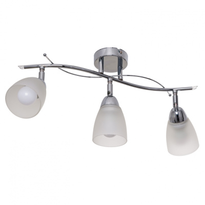 Люстра D401615/2 CR