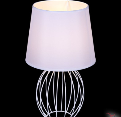 Настольный светильник S208303  