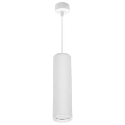 Подвес S216002/1 WT GU10 200мм