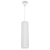 Подвес S216002/1 WT GU10 200мм Подвес S216002/1 WT GU10 200мм