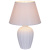 Настольный светильник S216568 (17028) Е14 Настольный светильник S216568 (17028) Е14