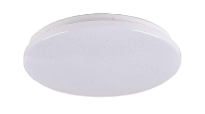 Лампа св/д General MR16 GU5.3 7W 4500K прозр Лампа св/д General MR16 GU5.3 7W 4500K прозр