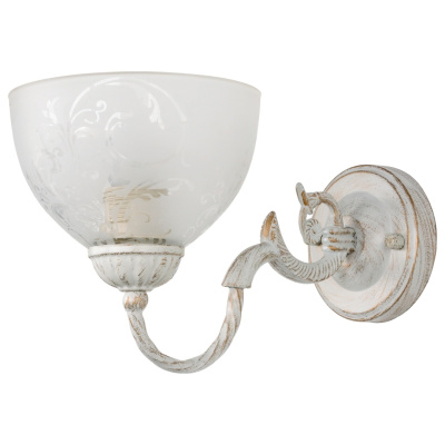 Бра 95244/1 Painting