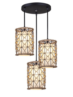 Подвес S202883/3