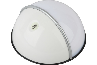 Фонарь кемпинговый SB-603 "Луна-3" флюор.сенсор ЭРА R03(пушлайт)