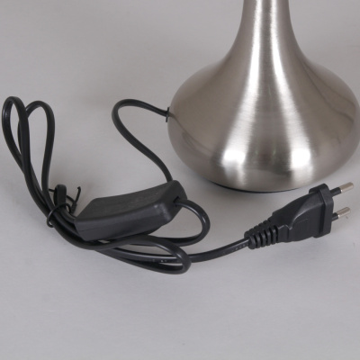 Настольный светильник S236991/1 ST Е27