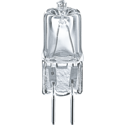 Лампа галогеновая G6.35 35w 220v Navigator 94213