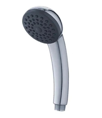 Лейка для душа HB10 (1 режим) Haiba