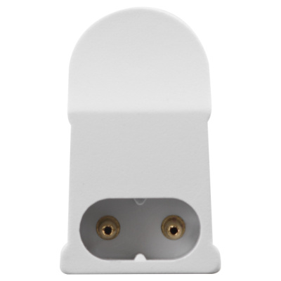 Св-к св/д линейный с датчиком движения 12W(1000lm) 4000K 874мм белый 9189