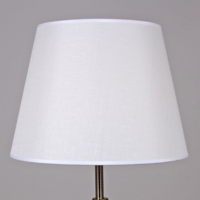 Торшер св/д S2091926/1 AB Е27 H=160см