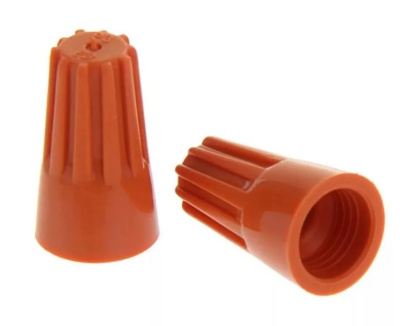 СИЗ-5 поштучно