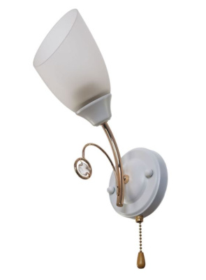 Бра D450642/1FGD+WT