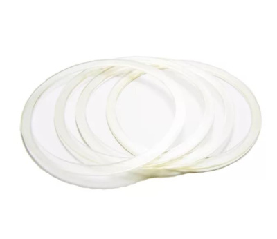 Термокольцо прозр. для GX53 d=90/102