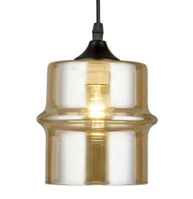 Подвес S204261/1 BK