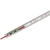 Выкл.-диммер сенсорный Jazzway 12/24V 48W для св/д. ленты