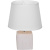 Настольный светильник S201786/1 Е14 Настольный светильник S201786/1 Е14