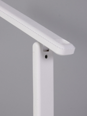 Светильник св/д "УНО" 4W наст./аккум.USB 2700K-6000К