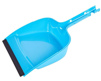 Совок Практик SV3866 SVIP