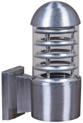 Фонарь 05113/1 W