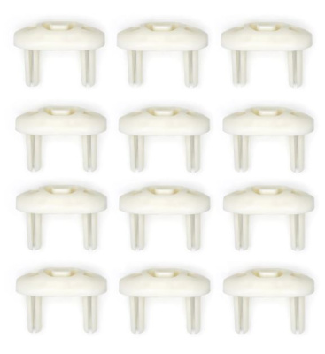 Заглушки для розетки