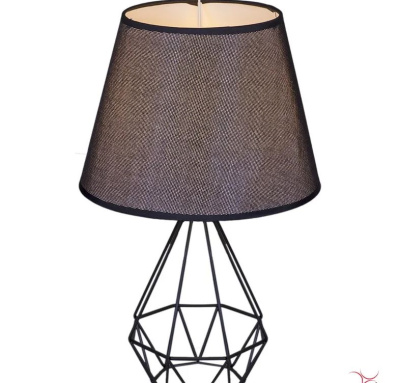 Настольный светильник S208301 