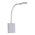 Светильник настенный S286205MN/1 LED WT 5W WT Светильник настенный S286205MN/1 LED WT 5W WT