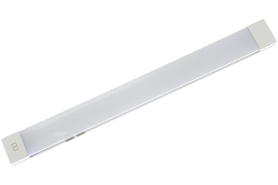 ASD Светильник светод.SPO-110 OPAL 18W 4000К 1200lm600мм 