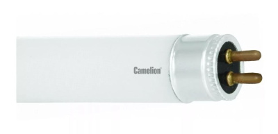 Лампа люмин FT4/20W/33 4200k Camelion 20W(1300lm) 566.5*12.5 Лампа люмин FT4/20W/33 4200k Camelion 20W(1300lm) 566.5*12.5