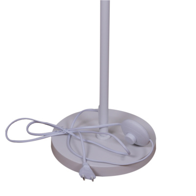 Торшер S253001/2 WT GX53