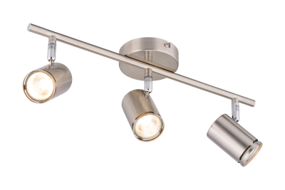 Спот F18766/03 SN GU10 