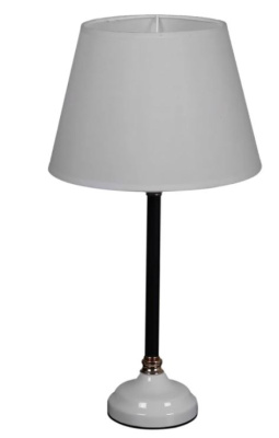 Настольный светильник S206170