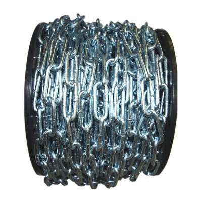 Крепление для зеркал золото d=17мм пластик, хром,4шт