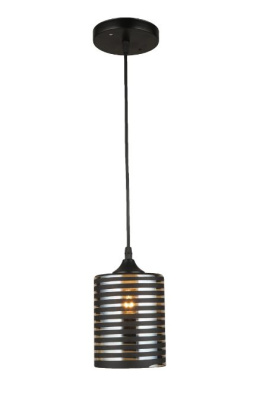 Подвес S204277/1 BK