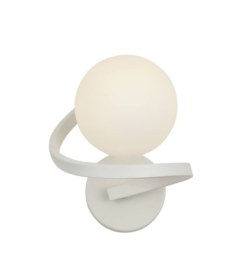 Бра F13119/1w WT G9