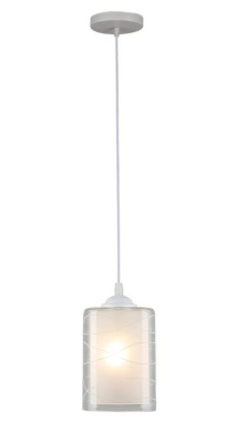 Подвес S204822/1