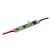 Выкл.-диммер сенсорный Jazzway 12/24V 48W для св/д. ленты
