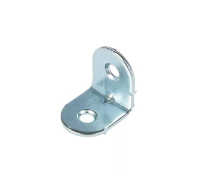 Кронштейн мк 20*20 цинк