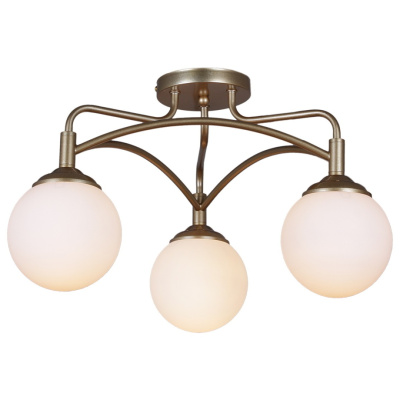 Люстра потолочная S252079/3